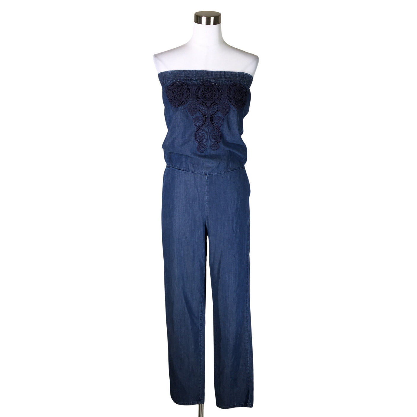 Unisex Liu Jo - Haalarit, koko 36 - (1)
