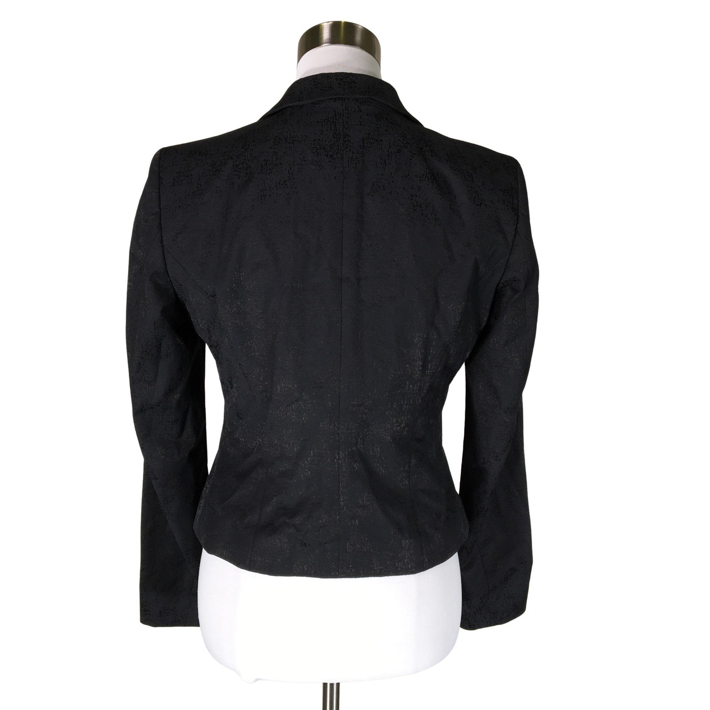 Unisex René Lezard - Jakku, koko 36 - (2)