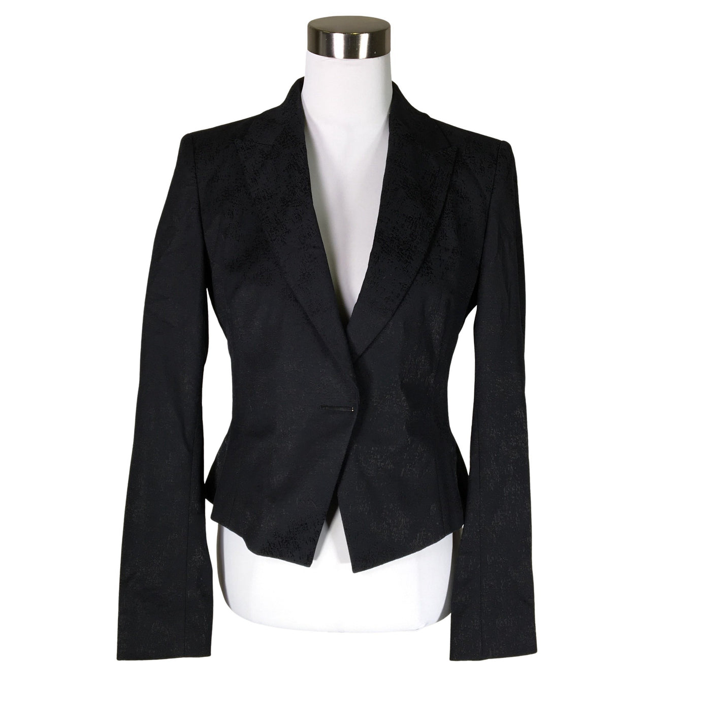Unisex René Lezard - Jakku, koko 36 - (1)