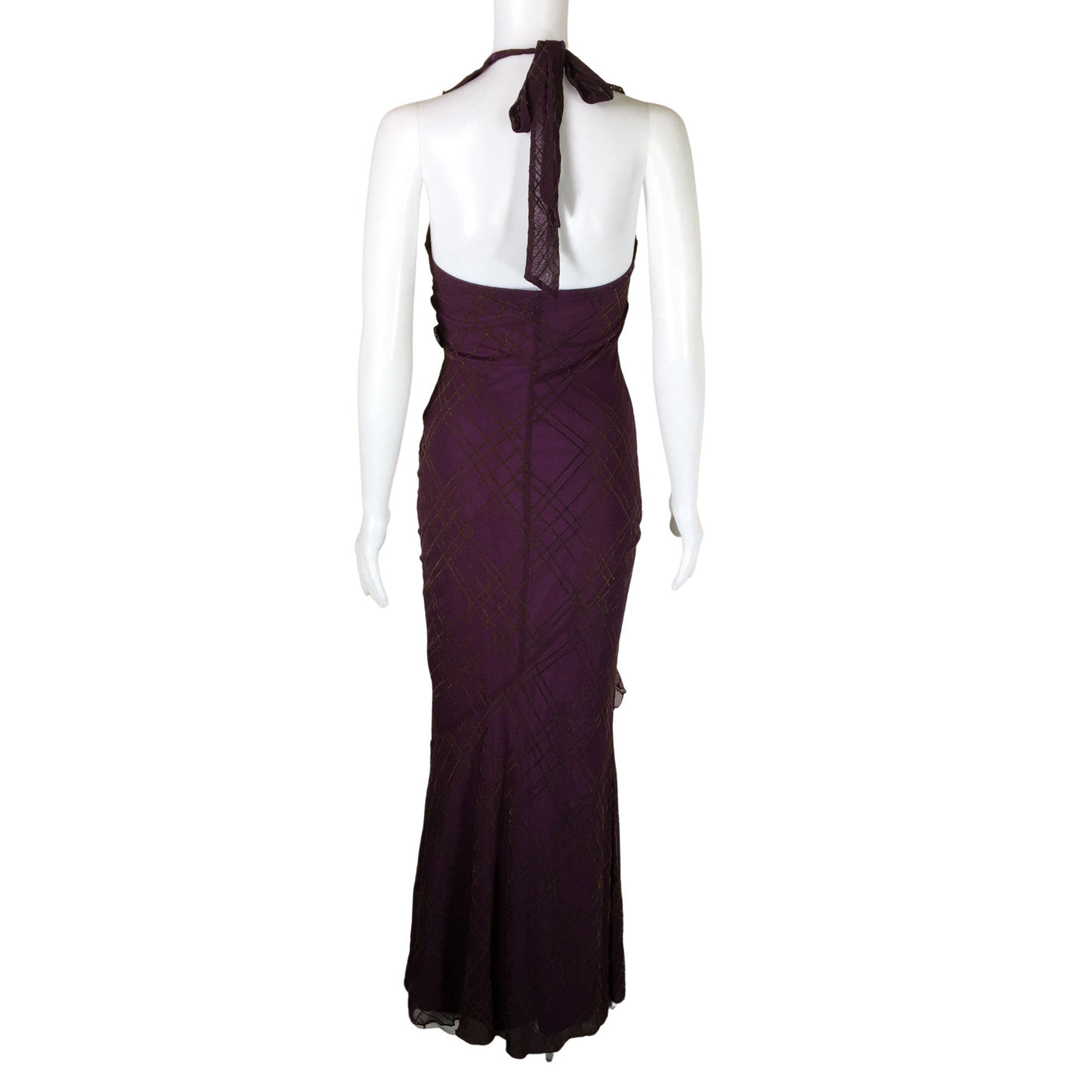 Unisex Des Filles à la Vanille - Iltapuku, koko 36 - (2)