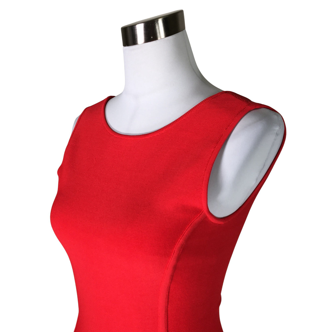 Unisex BCBG Maxazria - Trikoomekko, koko 36 - (3)