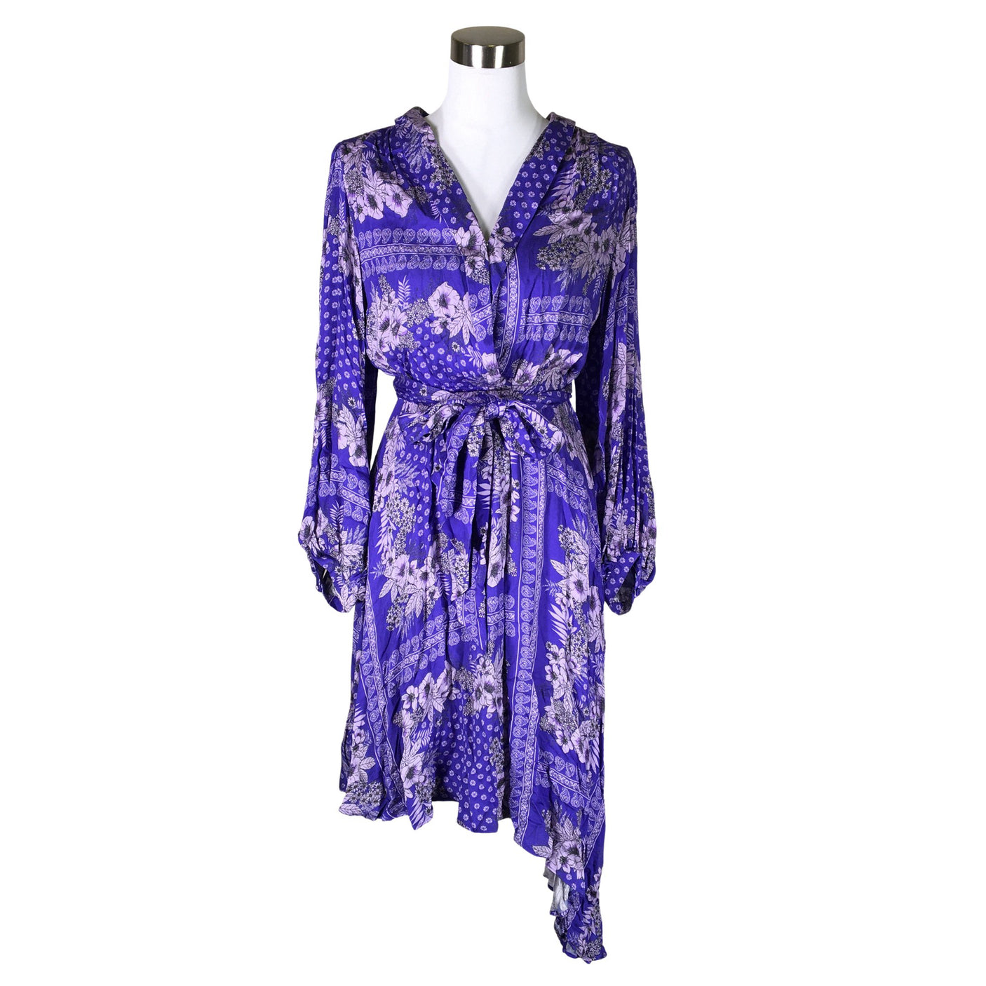Unisex Ravn Ravn - Kangasmekko, koko 38 - (1)