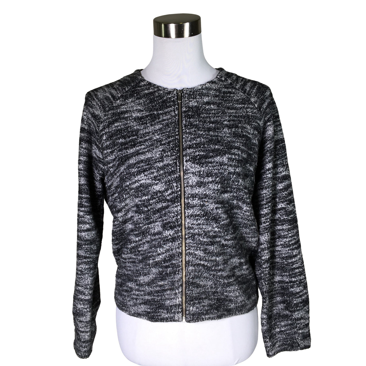 Unisex Christelle & Co - Swetari, koko 36 - (1)