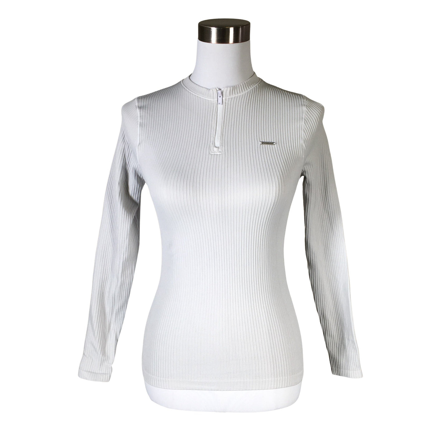 Unisex Aim'n - Urheilupaita,
pitkät hihat, koko 34 - (1)