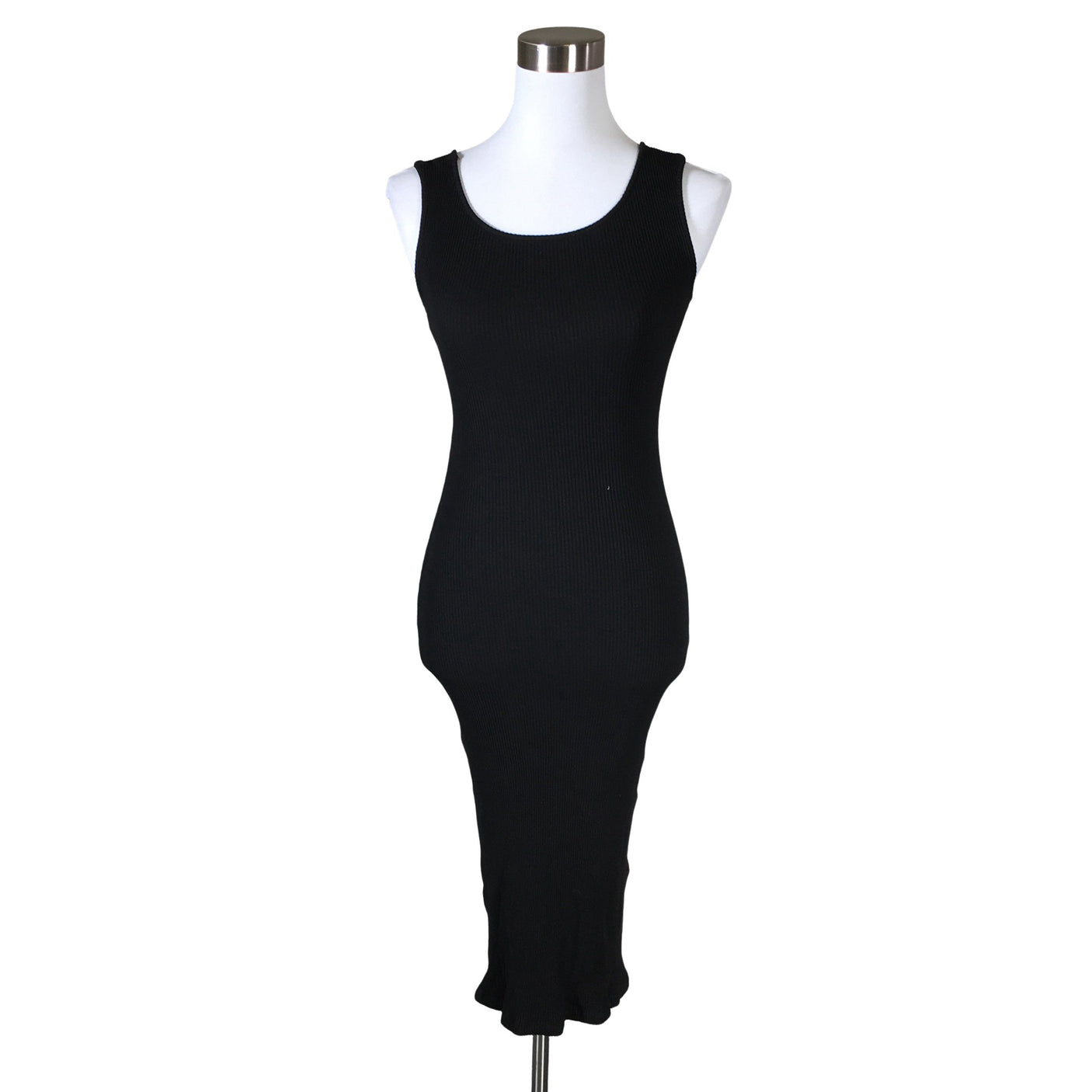 Unisex Na-KD - Trikoomekko, koko 34 - (1)