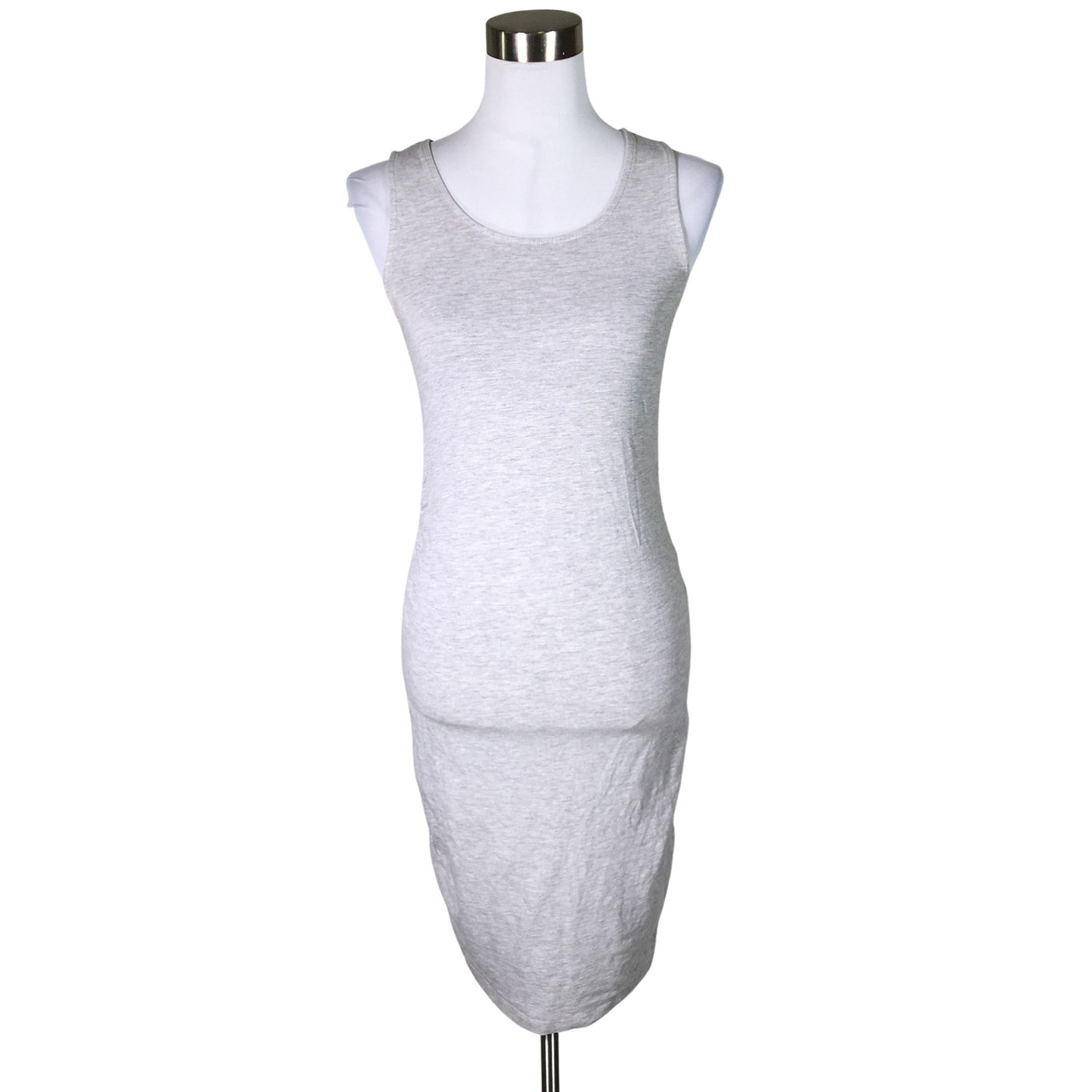 Unisex Anna Field - Trikoomekko (Äitiys), koko 36 - (1)