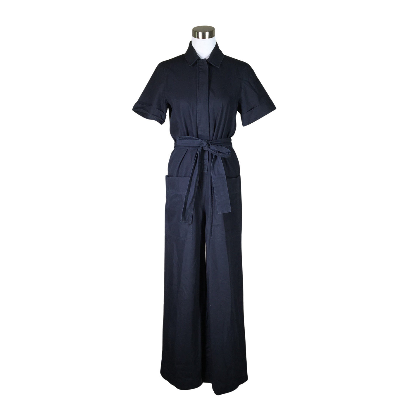 Unisex COS - Jumpsuit, koko 36 - (1)