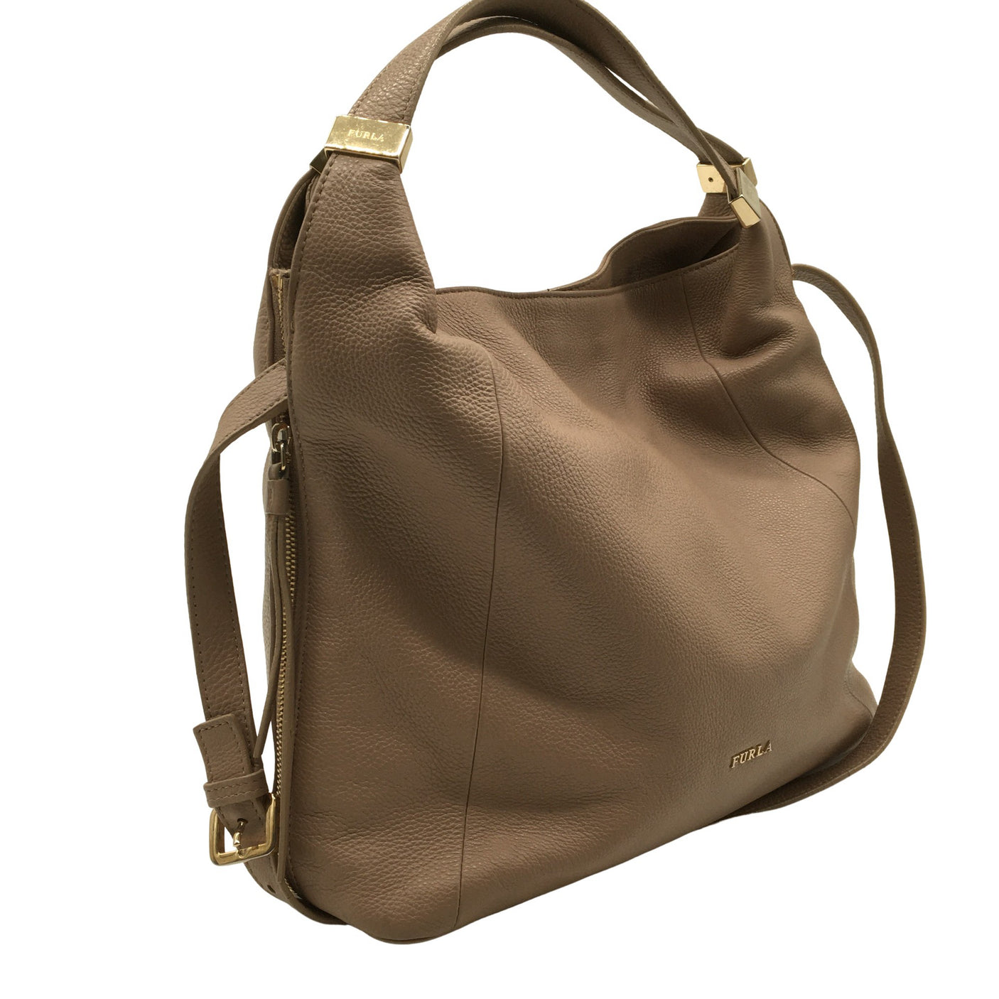 Unisex Furla - Käsilaukku, koko Maxi - (2)