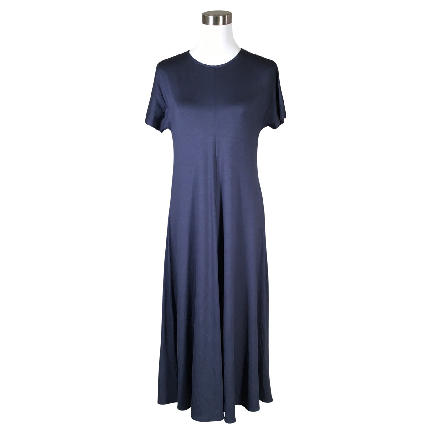 Unisex Marimekko - Trikoomekko, koko 38 - (1)