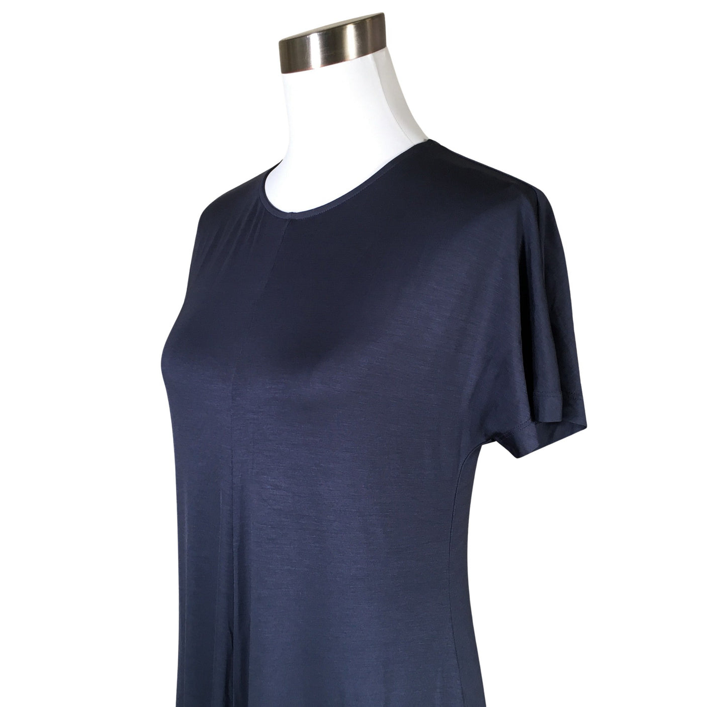 Unisex Marimekko - Trikoomekko, koko 38 - (3)