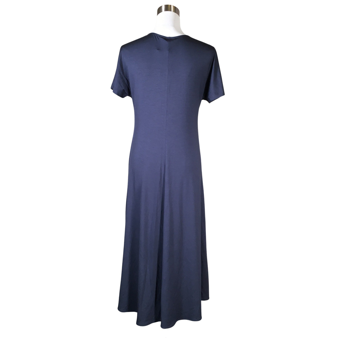 Unisex Marimekko - Trikoomekko, koko 38 - (2)