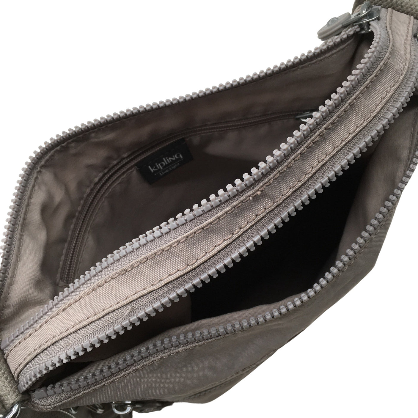 Unisex Kipling - Olkalaukku, koko Mini - (2)