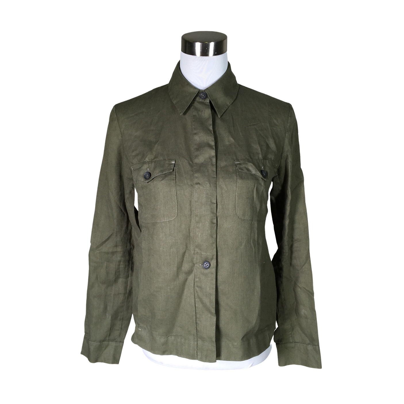 Unisex Repeat - Pusero, koko 38 - (1)