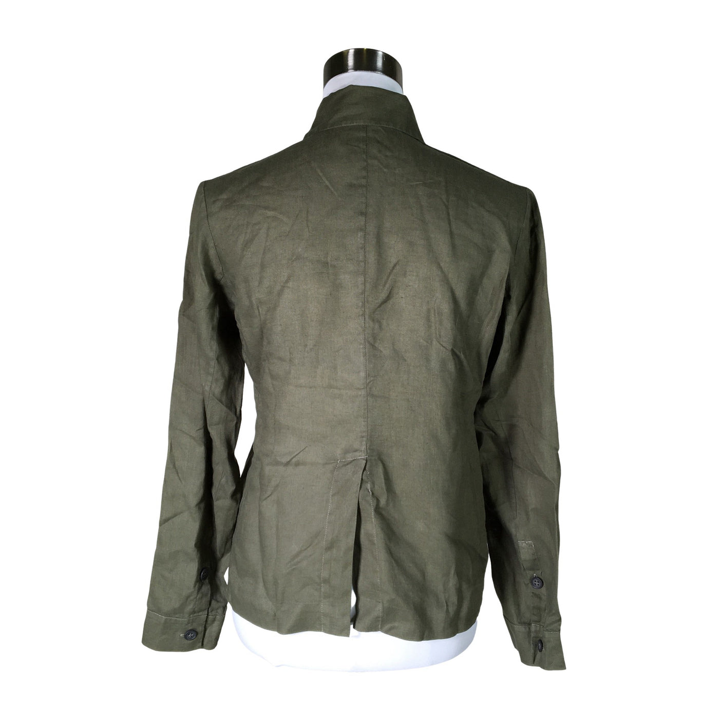 Unisex Repeat - Pusero, koko 38 - (2)