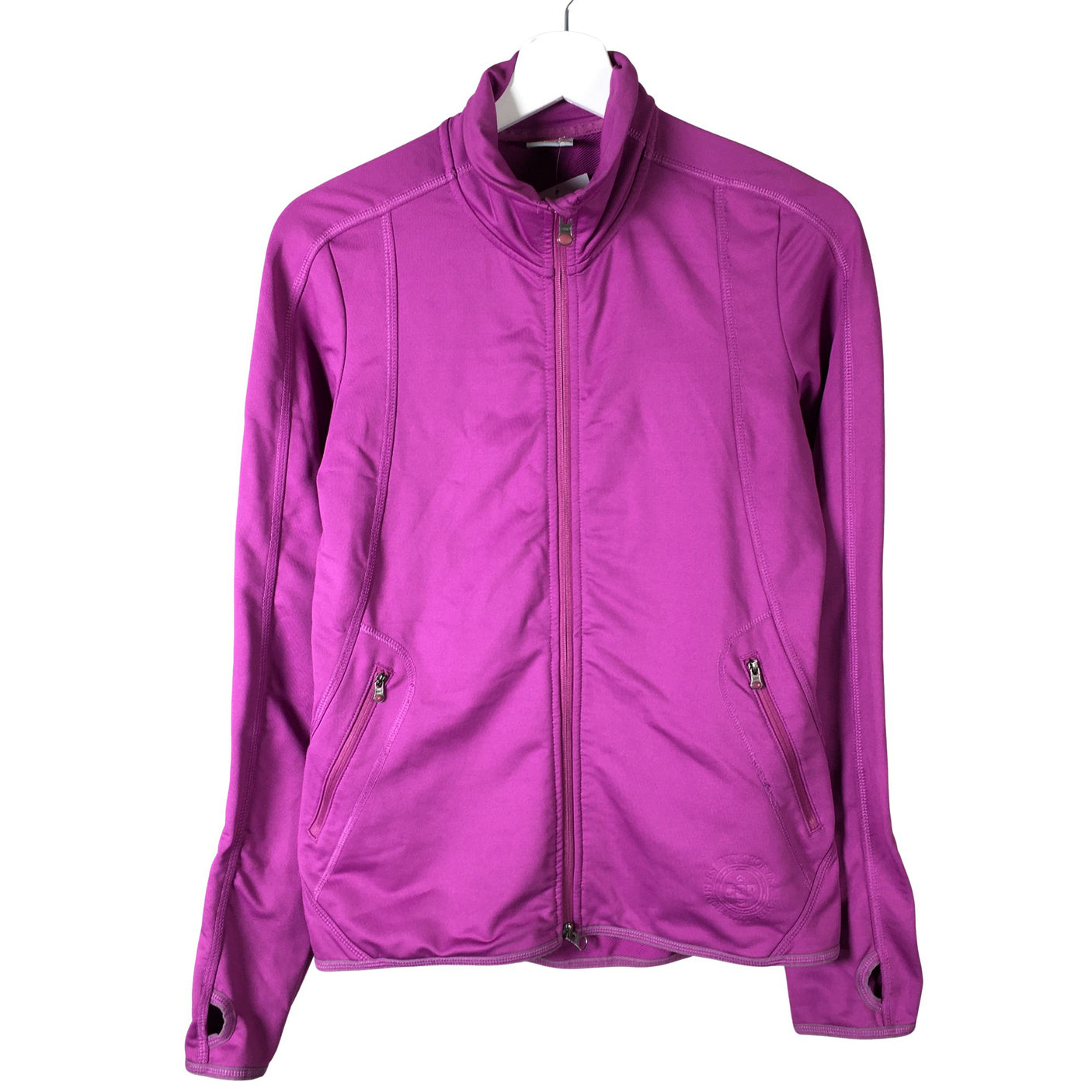 Unisex Esprit - Swetari, koko 38 - (1)