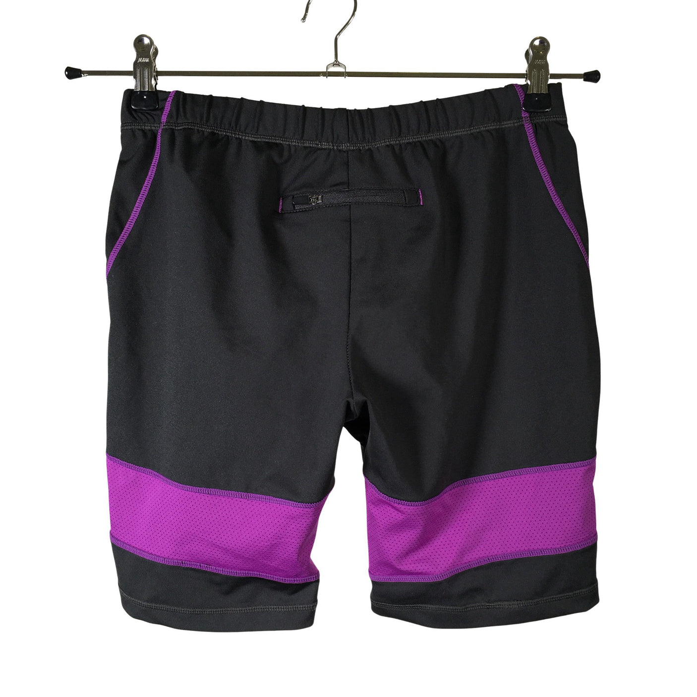 Unisex One way (OW) - Urheilushortsit, koko 40 - (2)