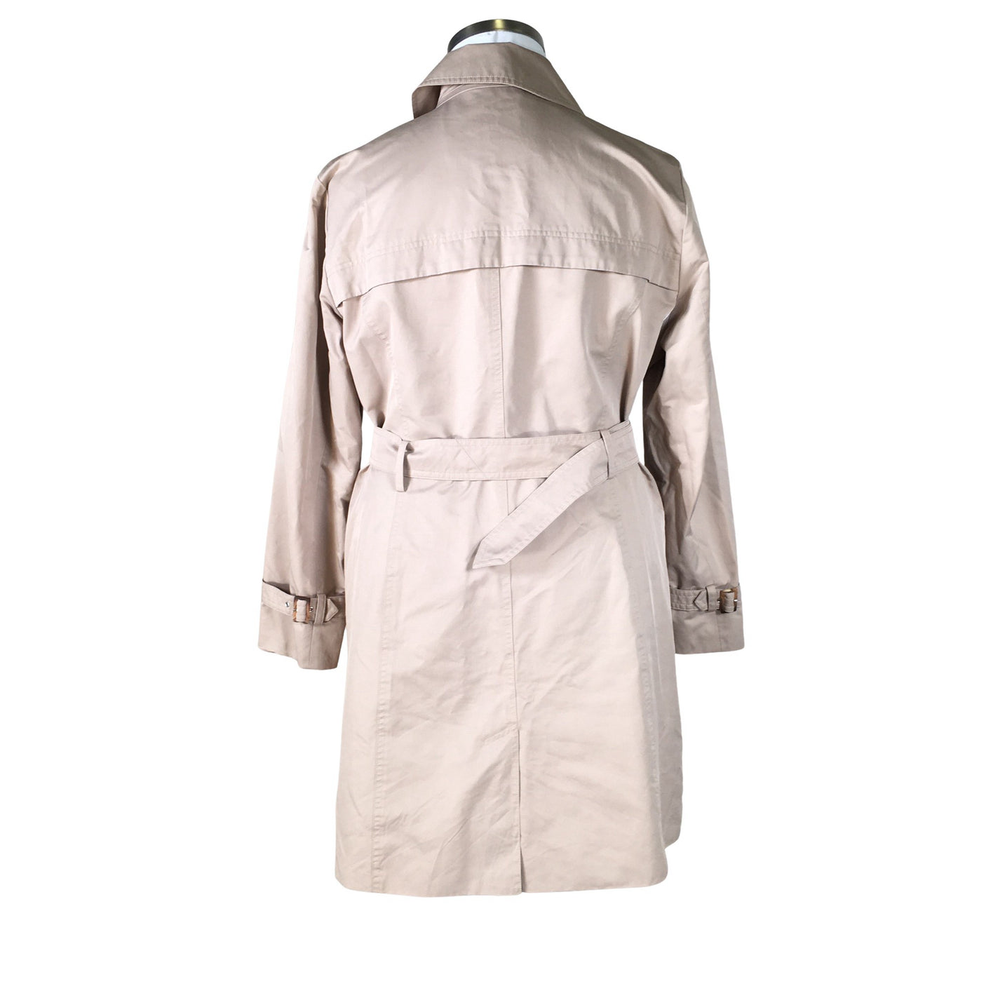 Unisex Gerry Weber - Trenssitakki, koko 44 - (2)