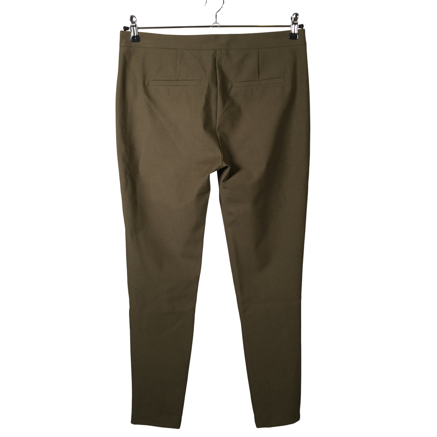 Unisex Hallhuber - Suorat housut, koko 40 - (2)