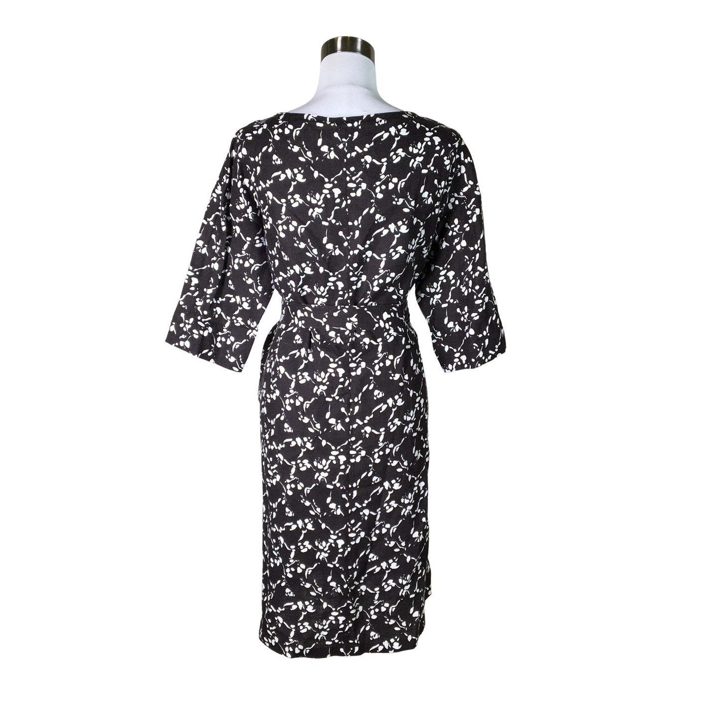 Unisex Marimekko - Kangasmekko, koko 40 - (2)