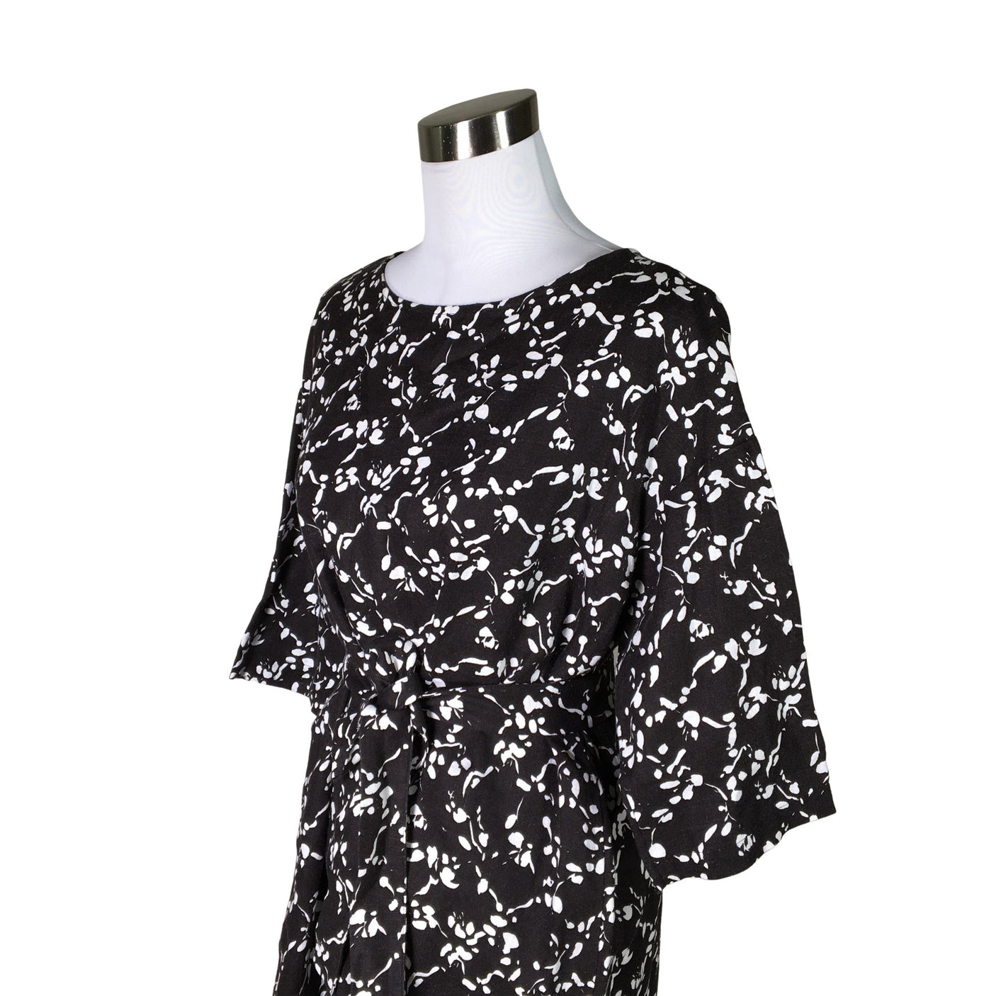 Unisex Marimekko - Kangasmekko, koko 40 - (3)