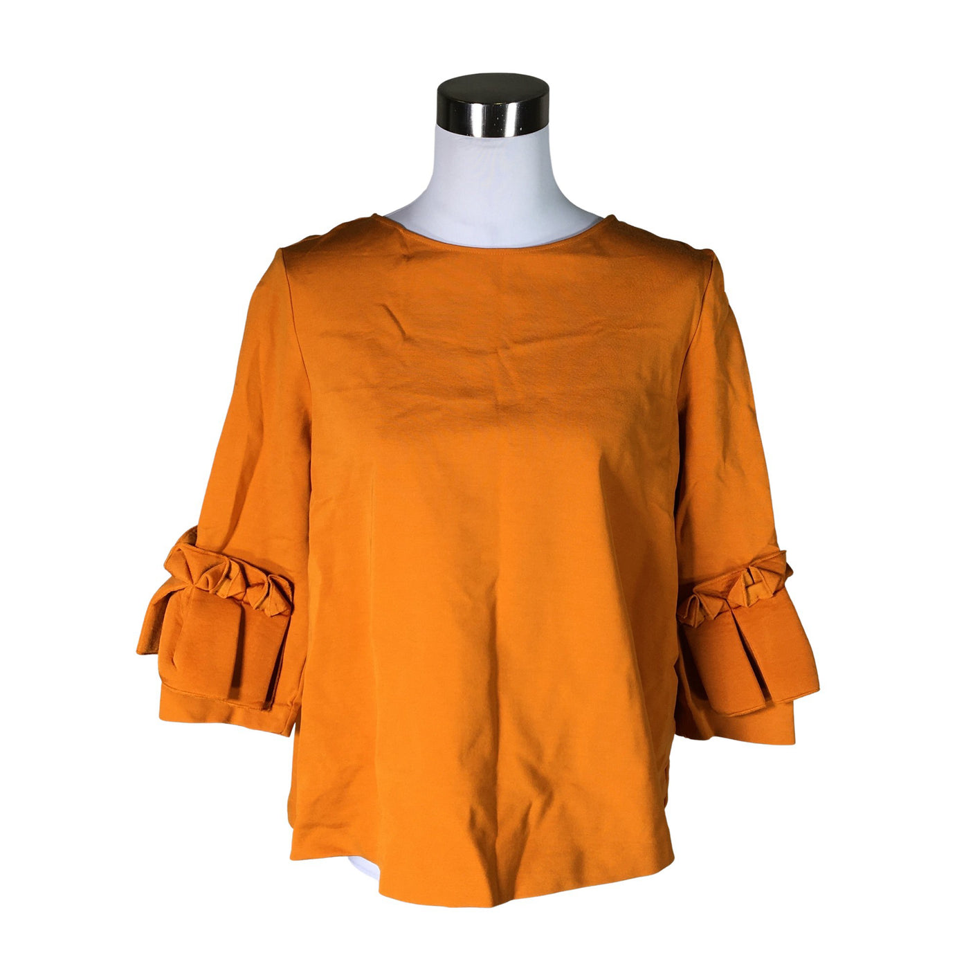 Unisex COS - Pusero, koko 38 - (1)