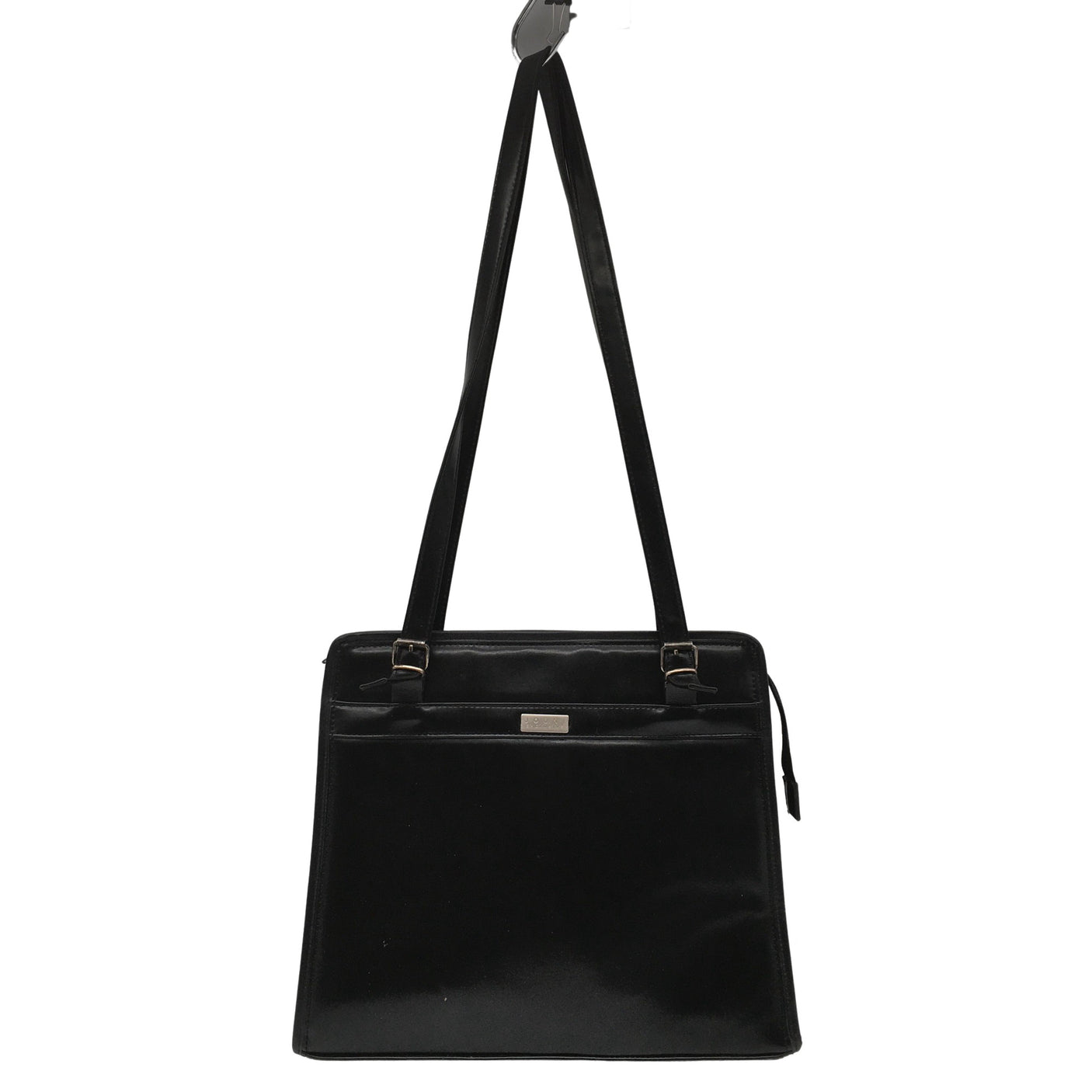Unisex Jouni Exclusive - Käsilaukku, koko Midi - (1)
