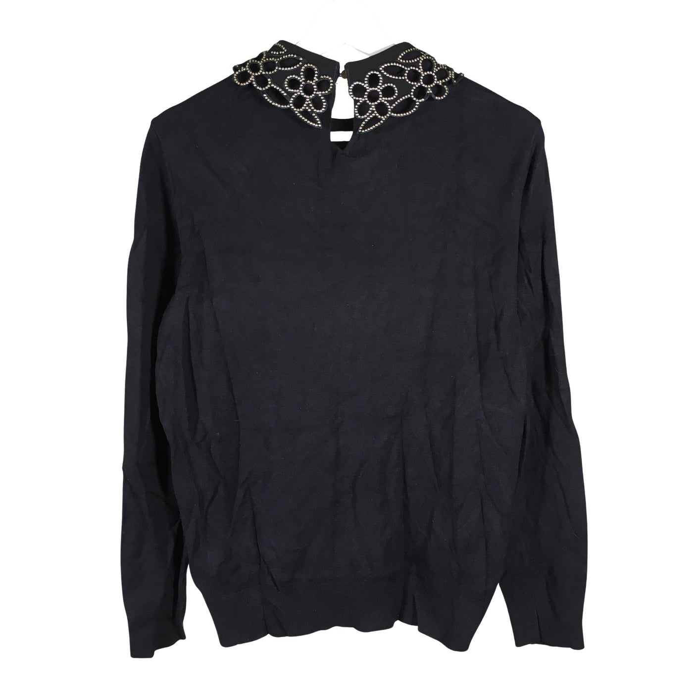 Unisex Ted Baker - Neulepaita, koko 38 - (2)