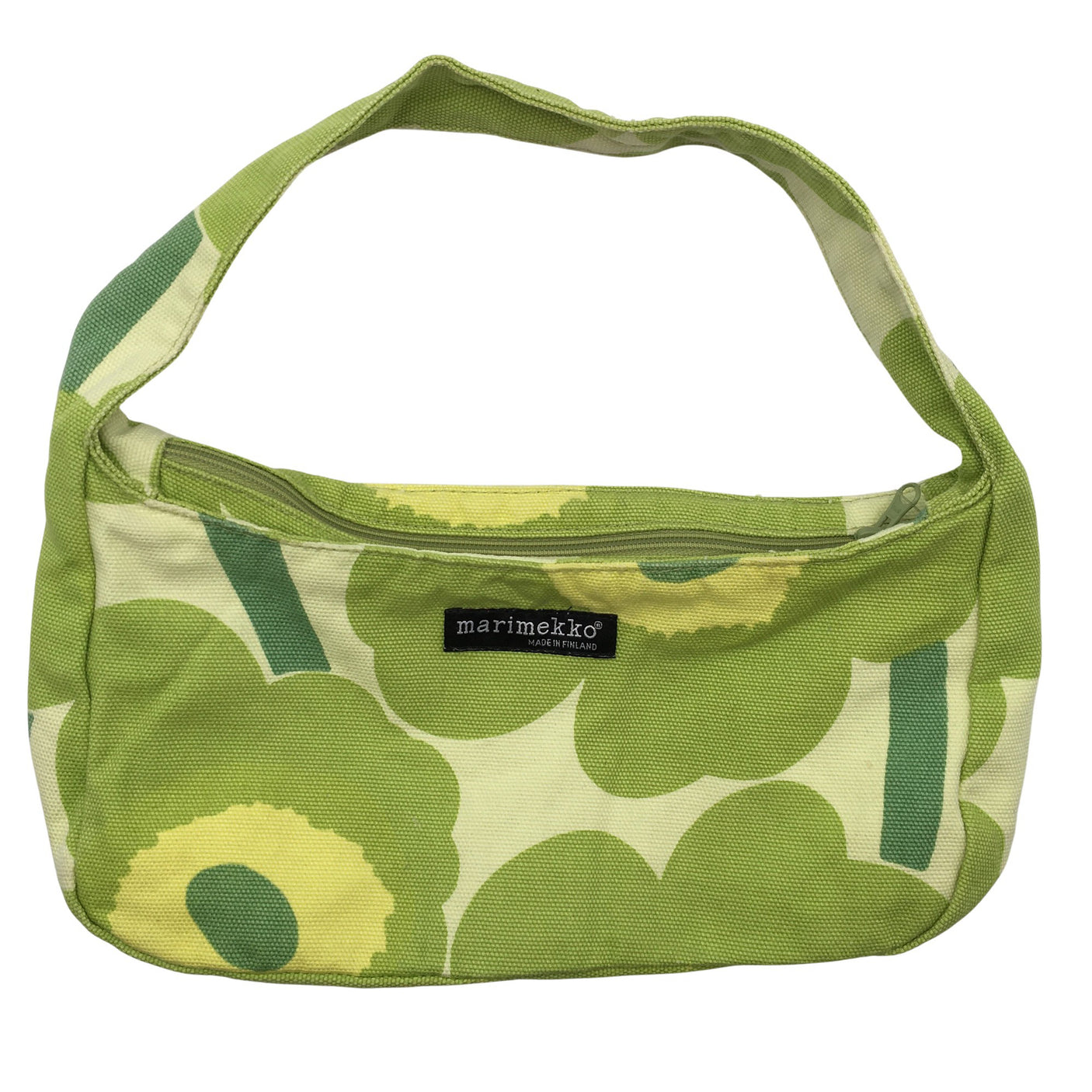 Unisex Marimekko - Käsilaukku, koko Mini - (1)