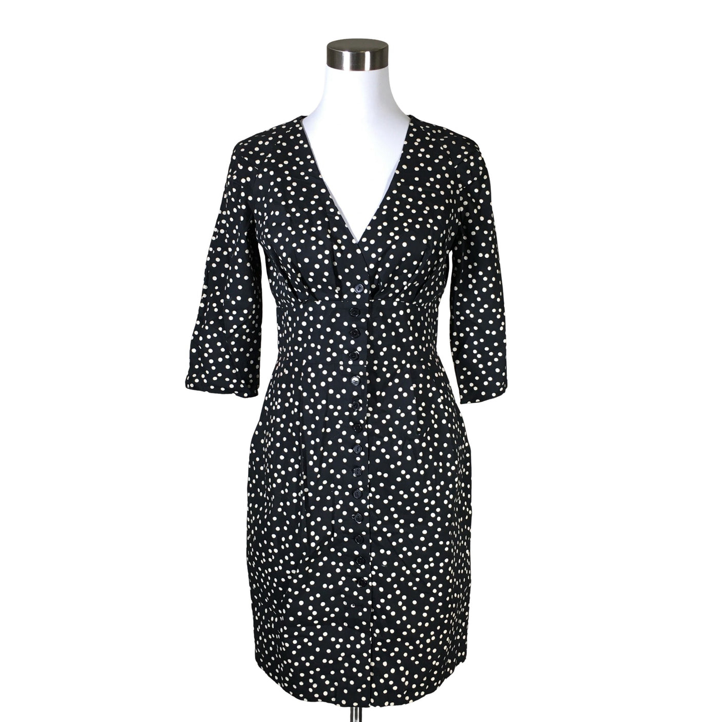 Unisex emilyandfin - Kotelomekko, koko 38 - (1)