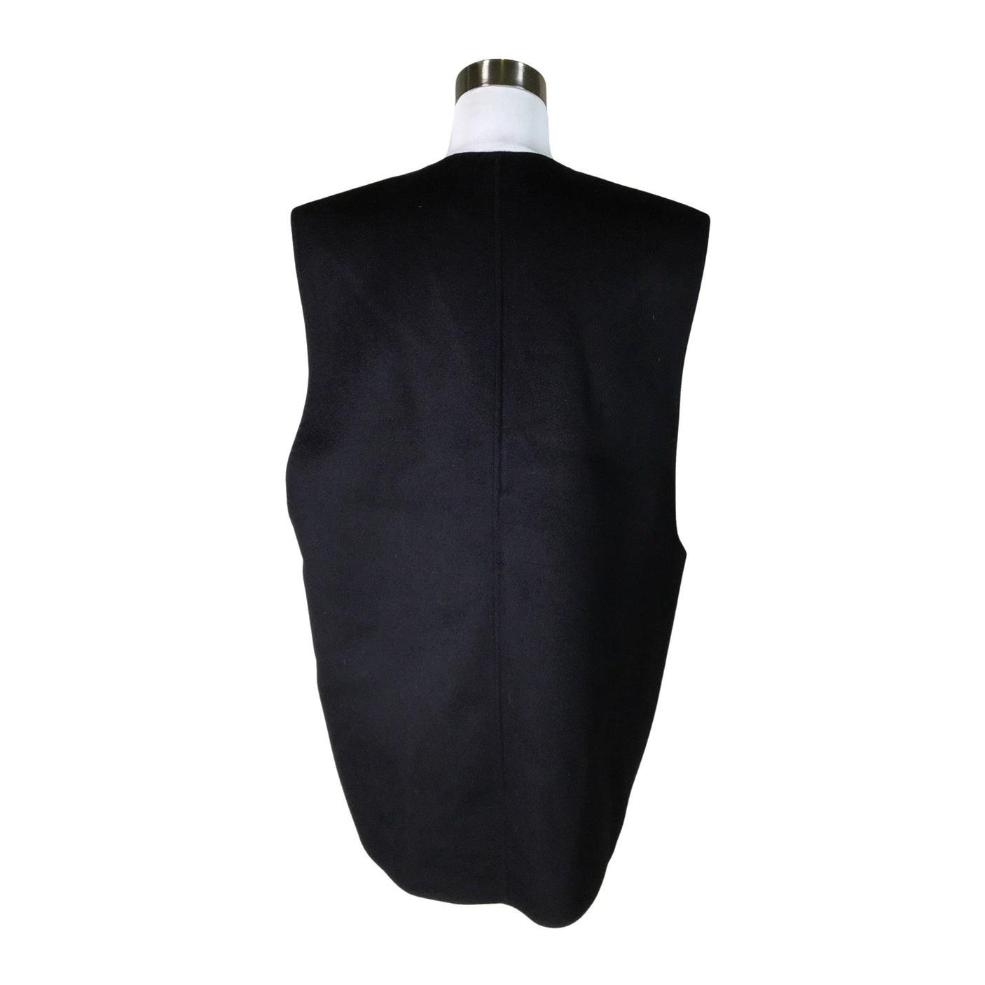 Unisex COS - Neuleliivi, koko 38 - (2)