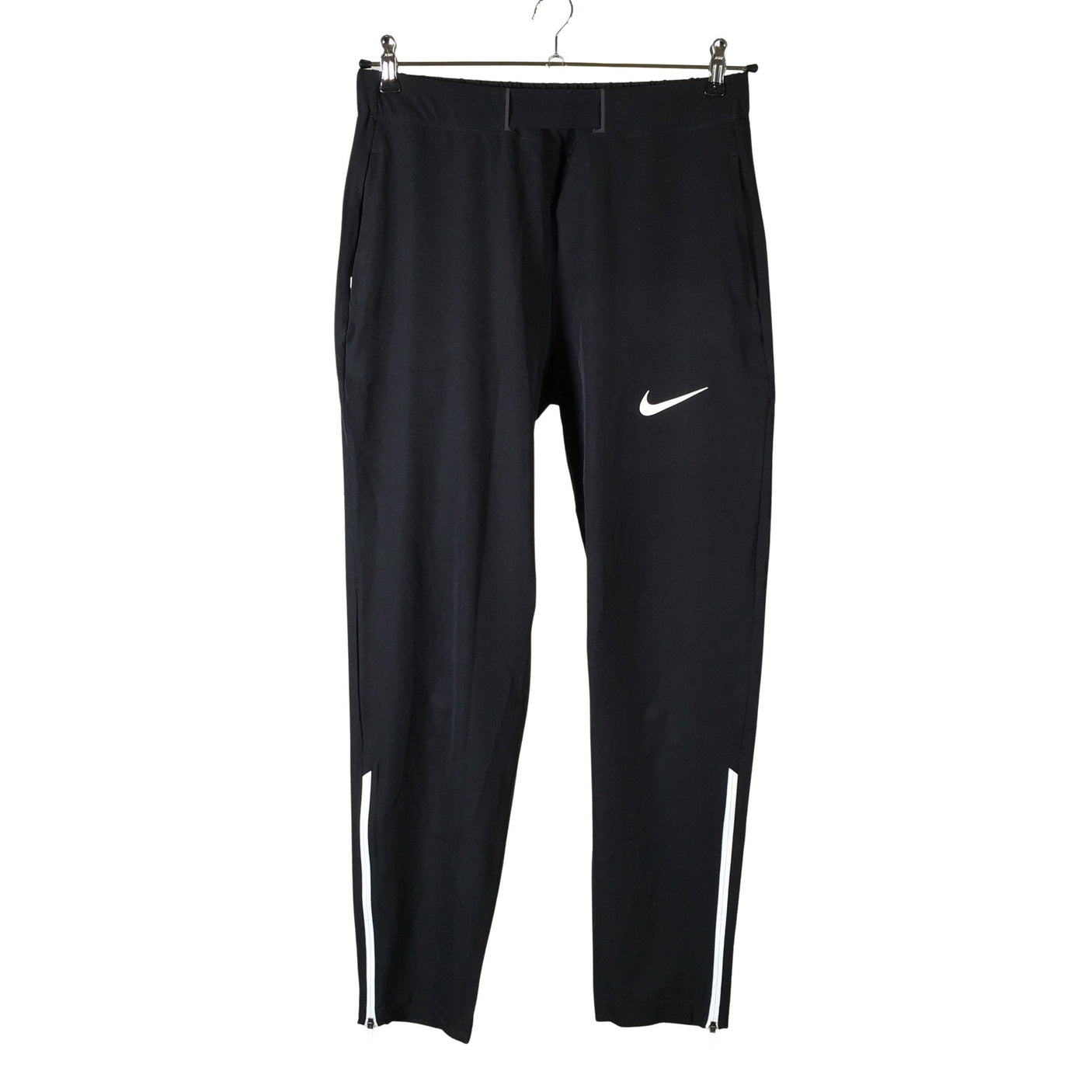 Unisex Nike - Urheiluhousut, koko 38 - (1)