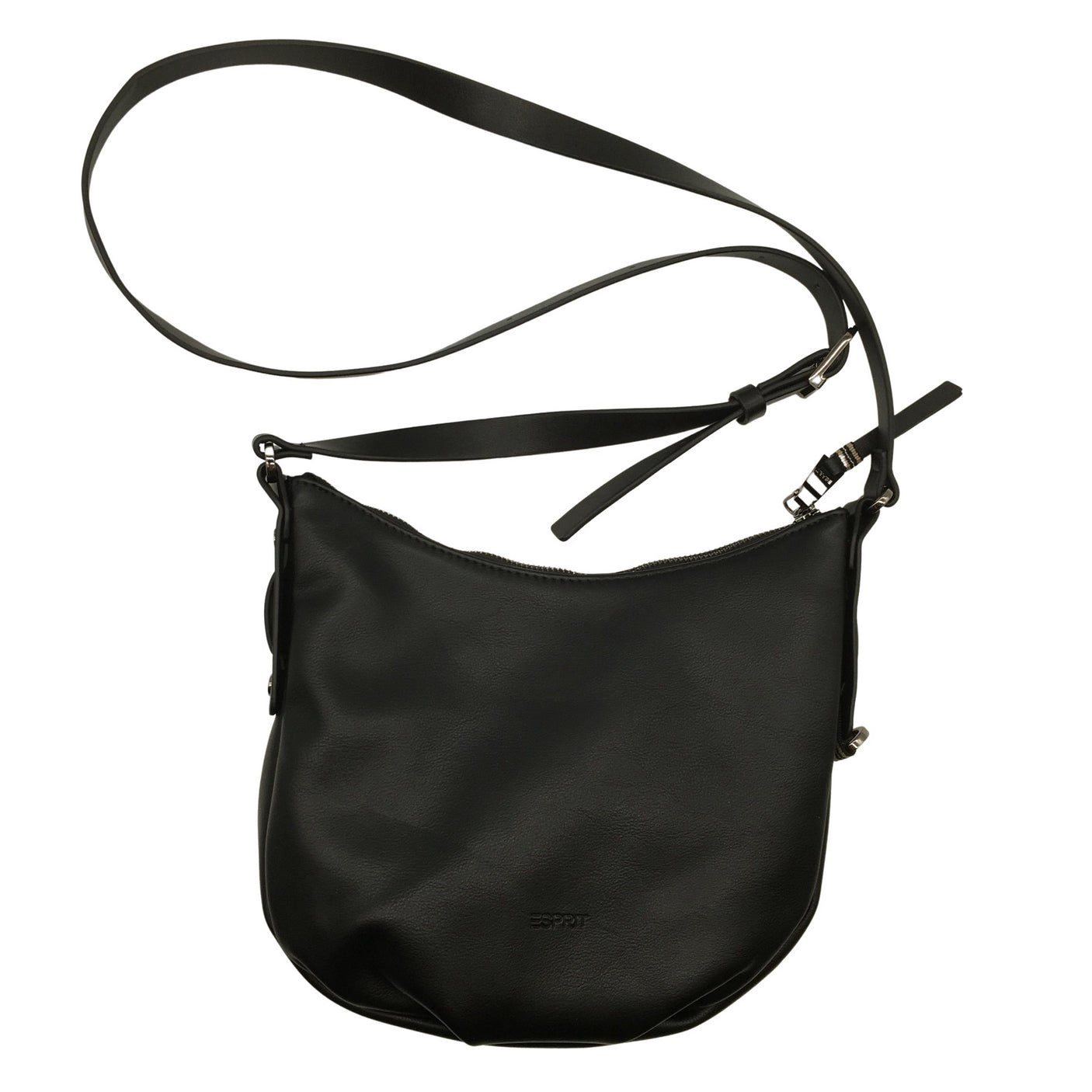 Unisex Esprit - Olkalaukku, koko Mini - (1)