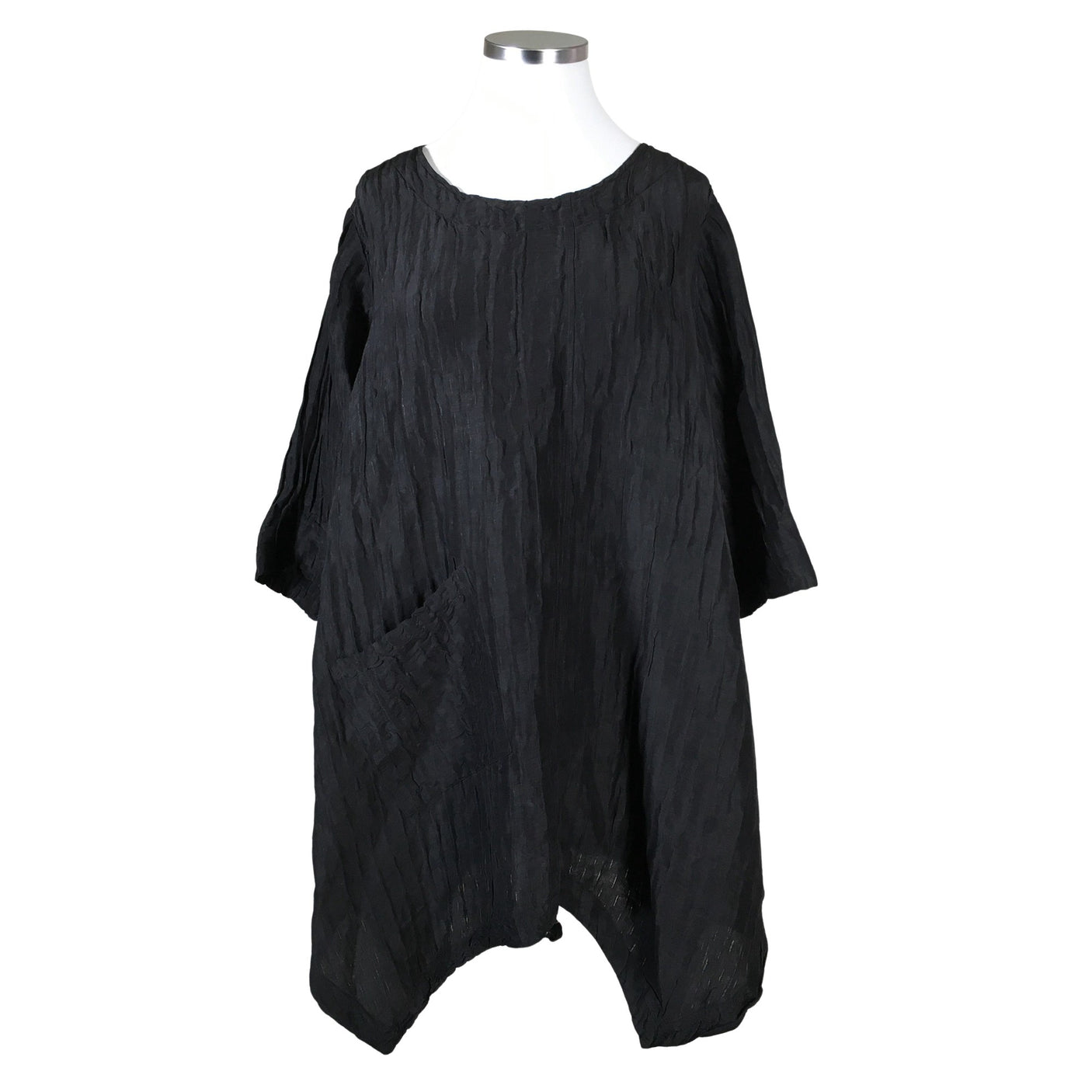 Unisex Grizas - Kangastunika, koko 44 - (1)