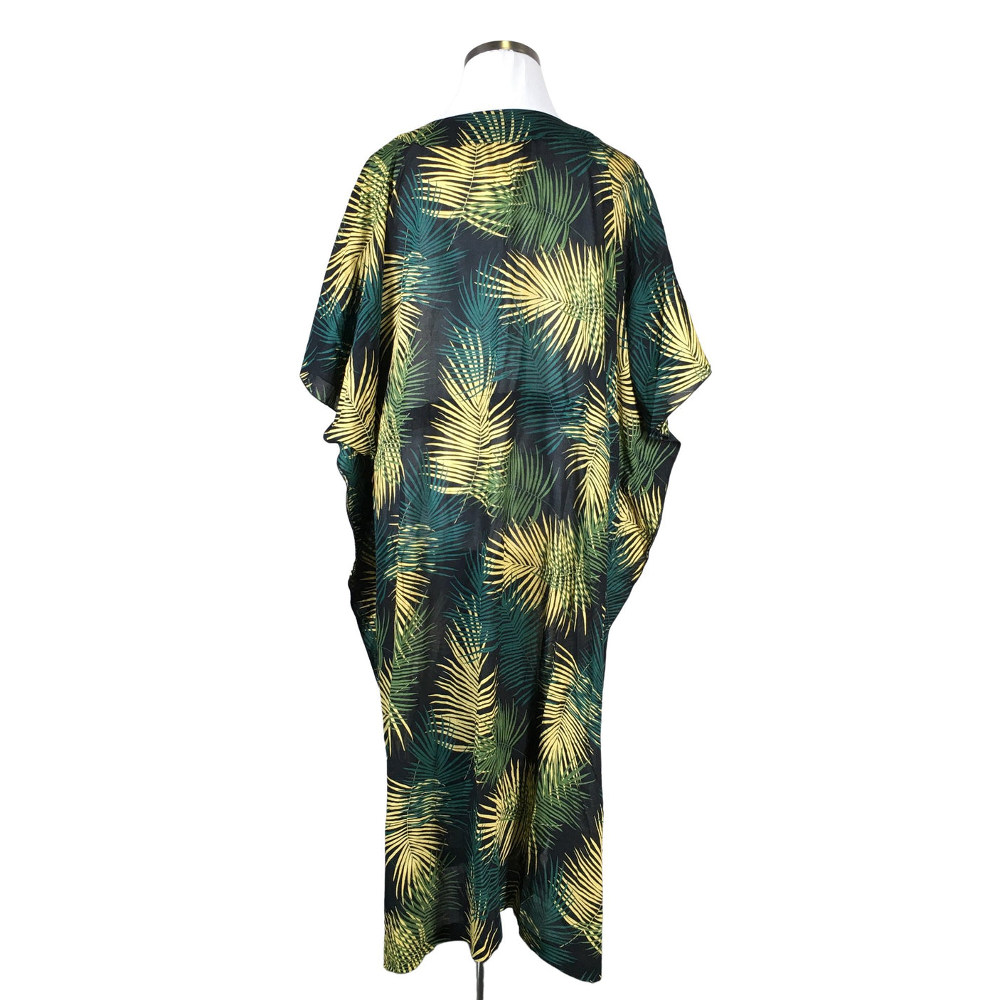 Unisex Finlayson - Kangasmekko, koko 52 - (2)