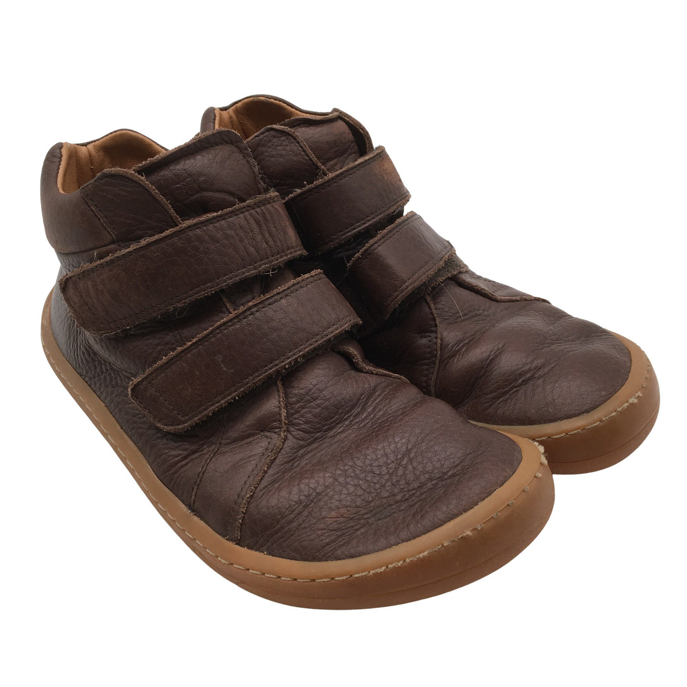 Unisex Froddo - Välikausikengät, koko 36 - (2)