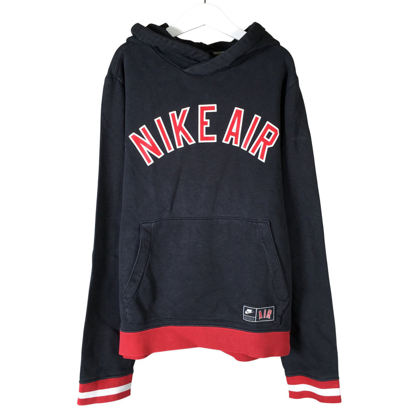 Unisex Nike - Huppari, koko 152 - 158 - (1)