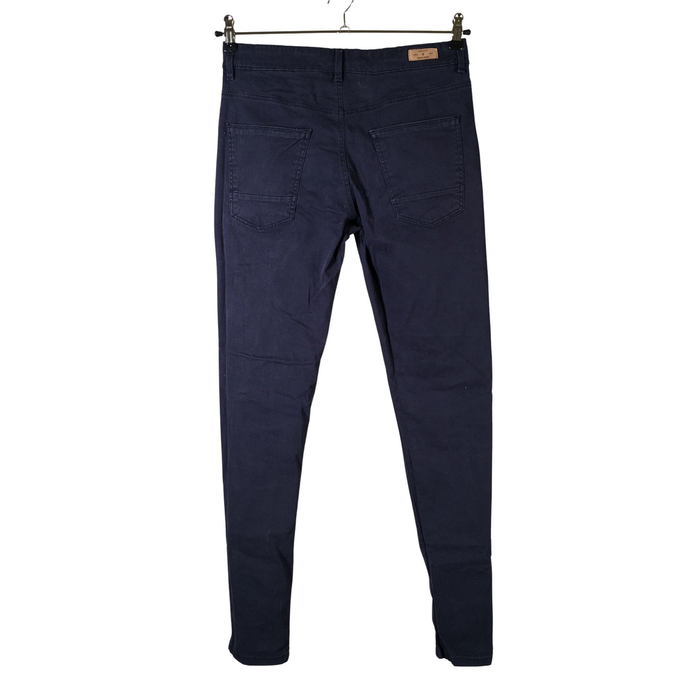 Unisex Zara - Chinot, koko 158 - 164 - (2)