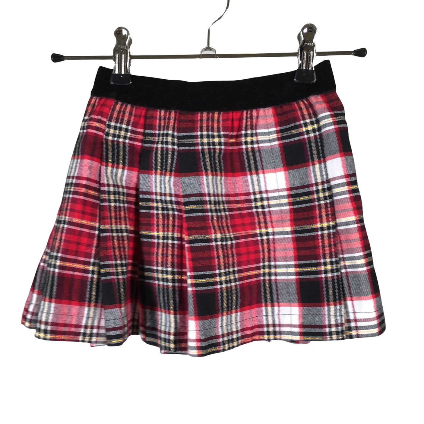 Unisex Marks&Spencer - Kangashame, koko 92 - 98 - (1)