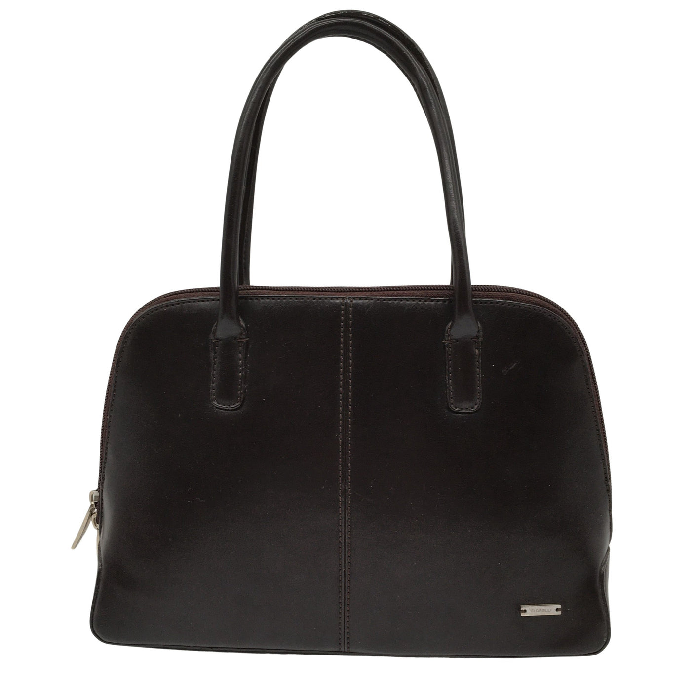 Unisex Fiorelli - Käsilaukku, koko Mini - (1)