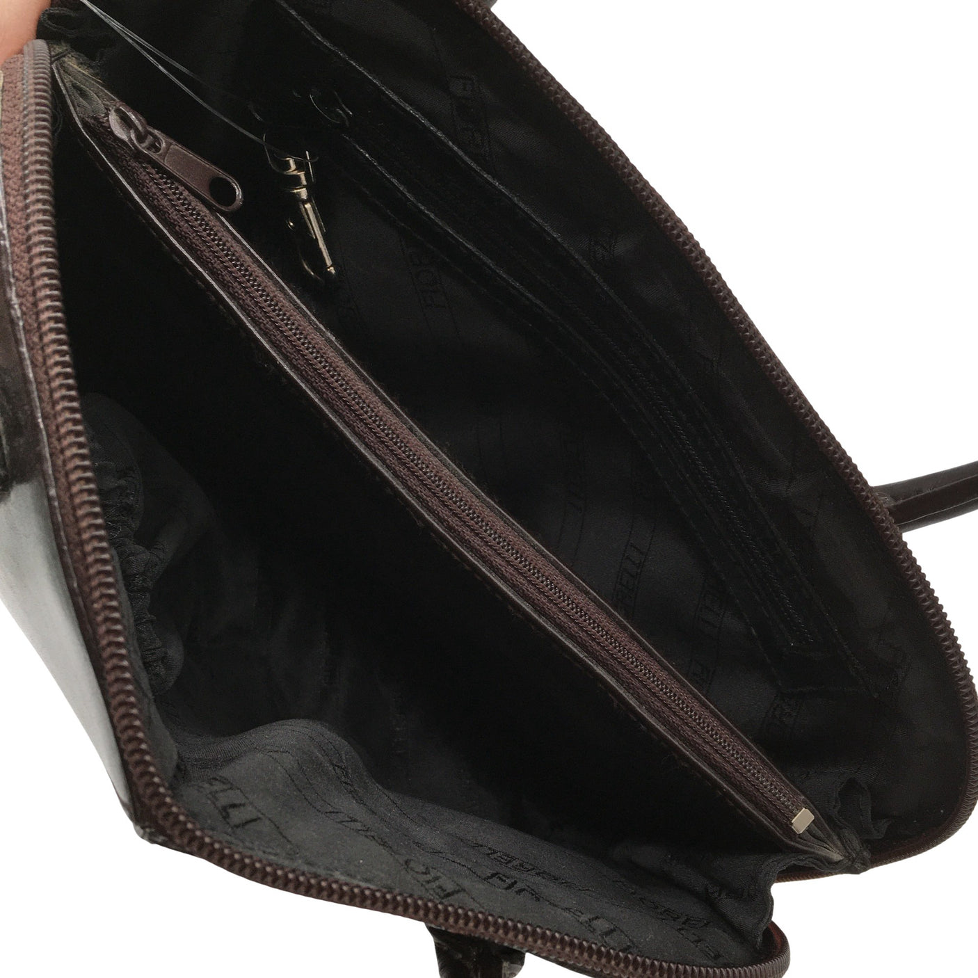 Unisex Fiorelli - Käsilaukku, koko Mini - (2)