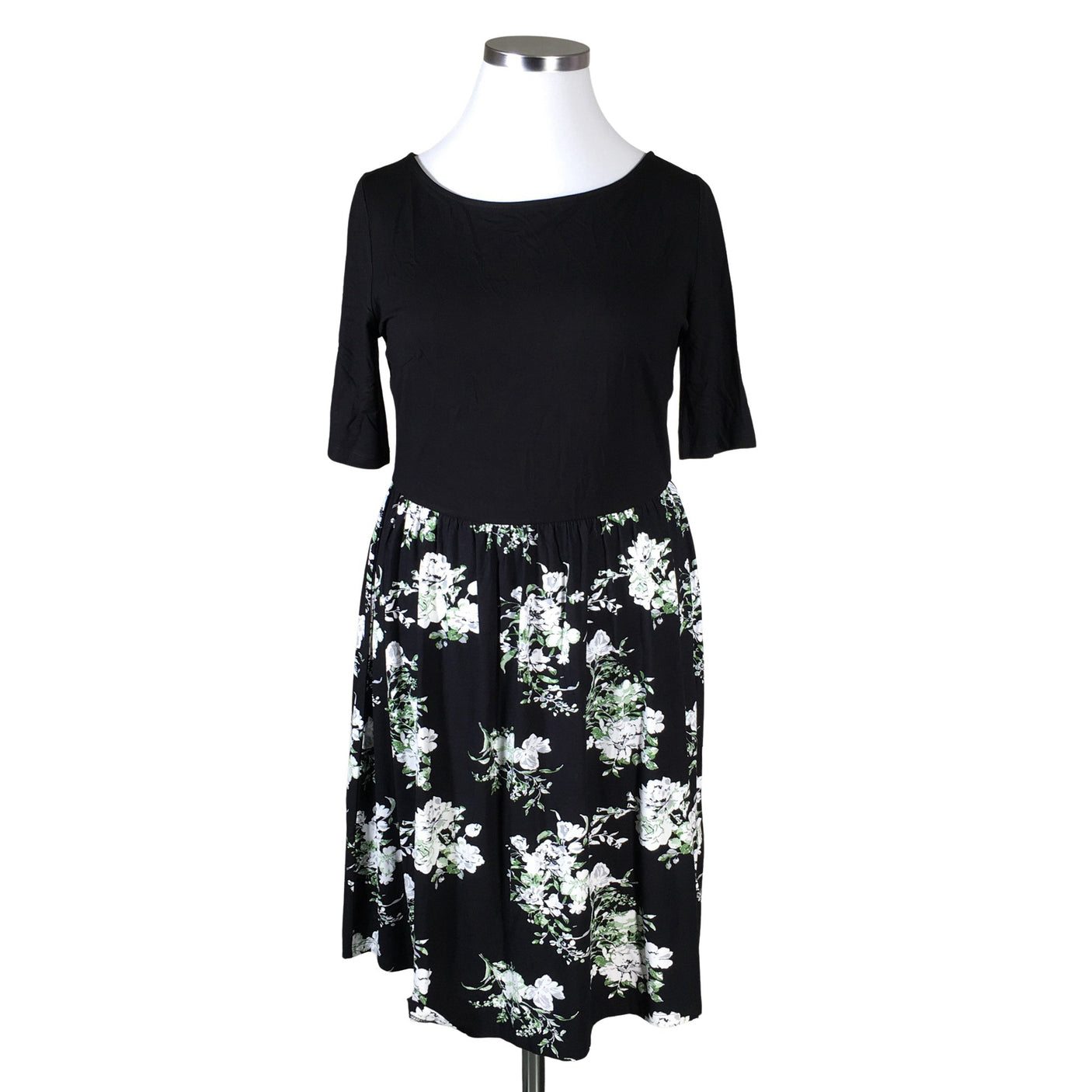 Unisex Anna Field - Trikoomekko, koko 42 - (1)