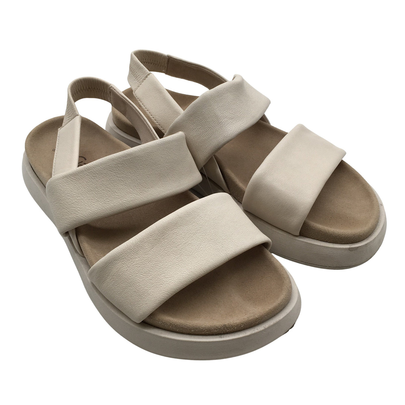 Unisex Gabor - Sandaalit, koko 38 - (2)