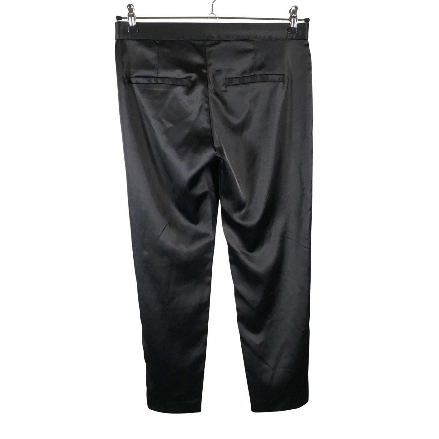 Unisex InWear - Juhlahousut, koko 36 - (2)