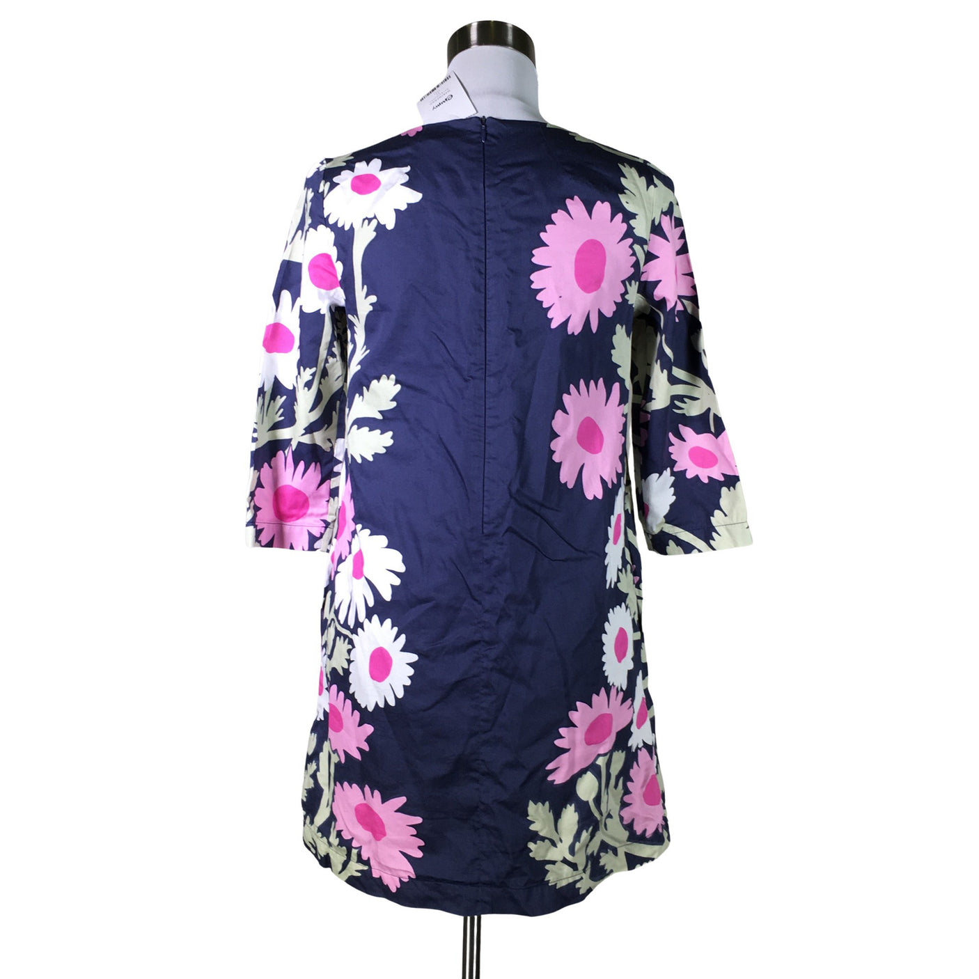 Unisex Marimekko - Kangasmekko, koko 34 - (2)