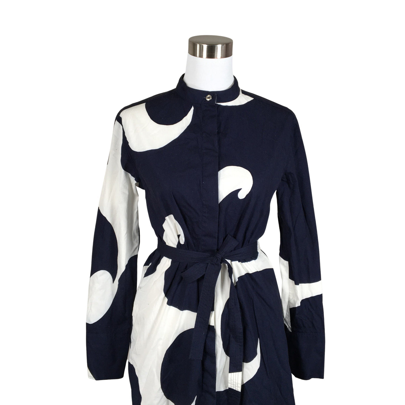 Unisex Marimekko - Kangasmekko, koko 36 - (3)