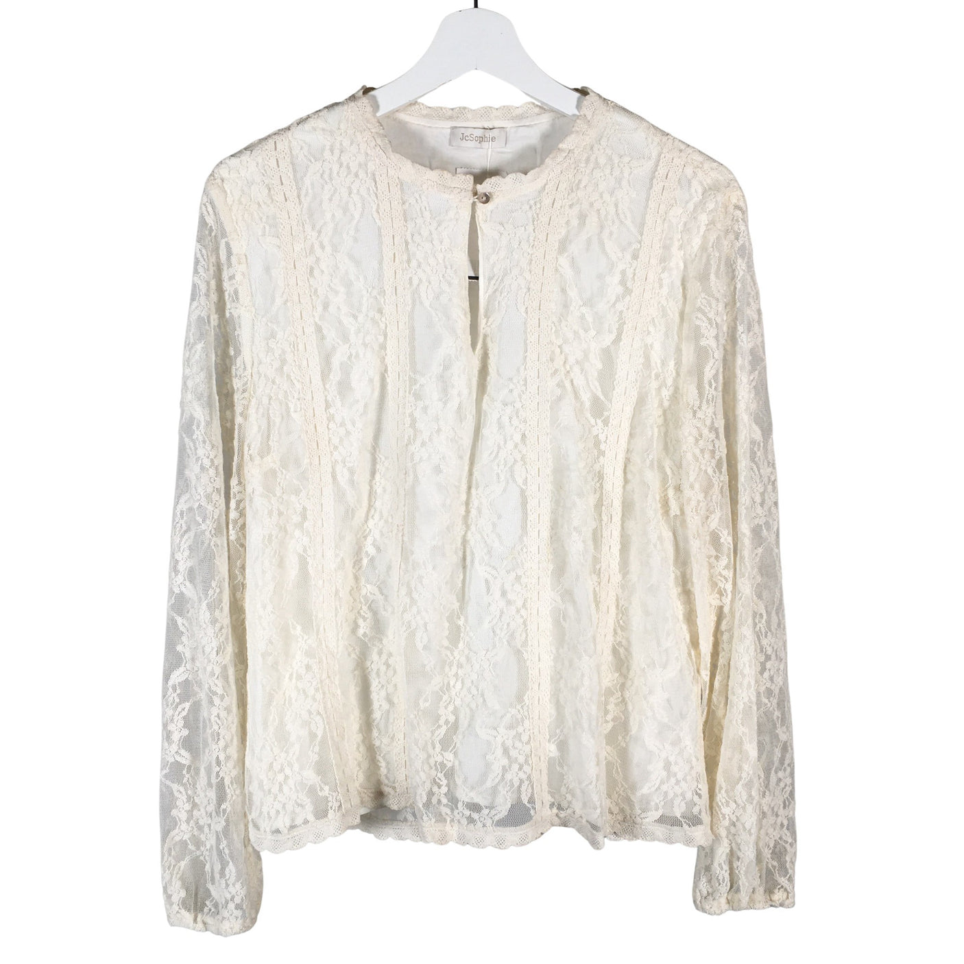 Unisex JcSophie - Pusero, koko 42 - (1)