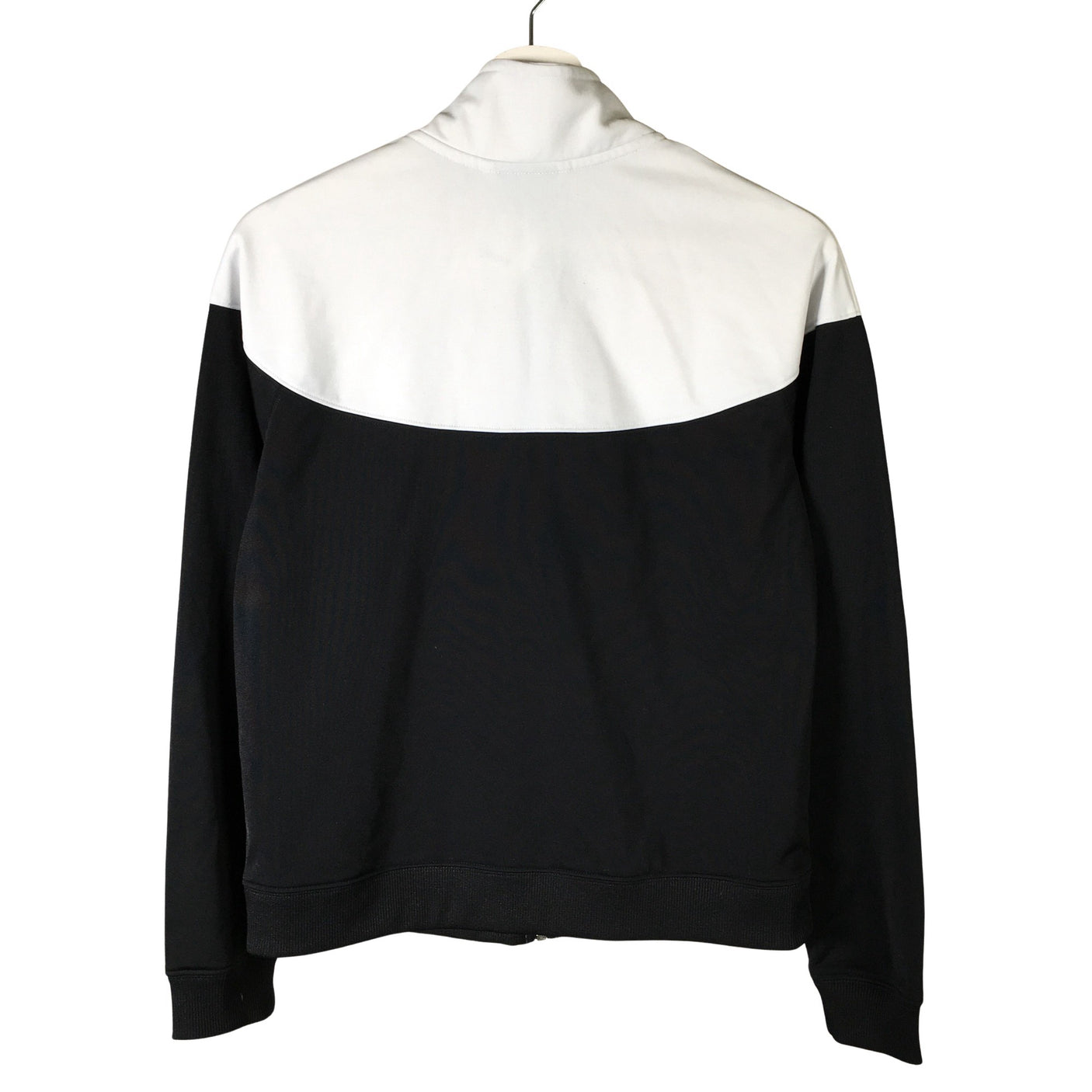 Unisex Nike - Verryttelytakki, koko 36 - (2)