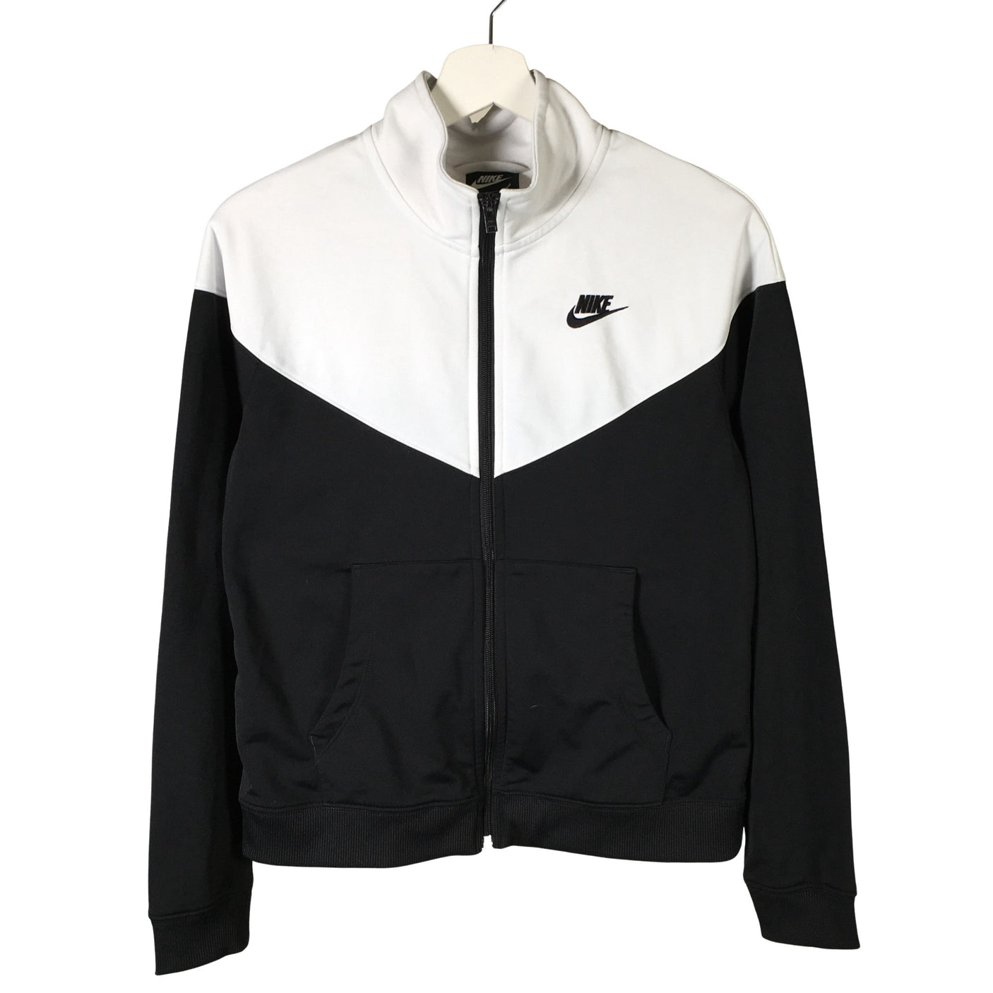 Unisex Nike - Verryttelytakki, koko 36 - (1)