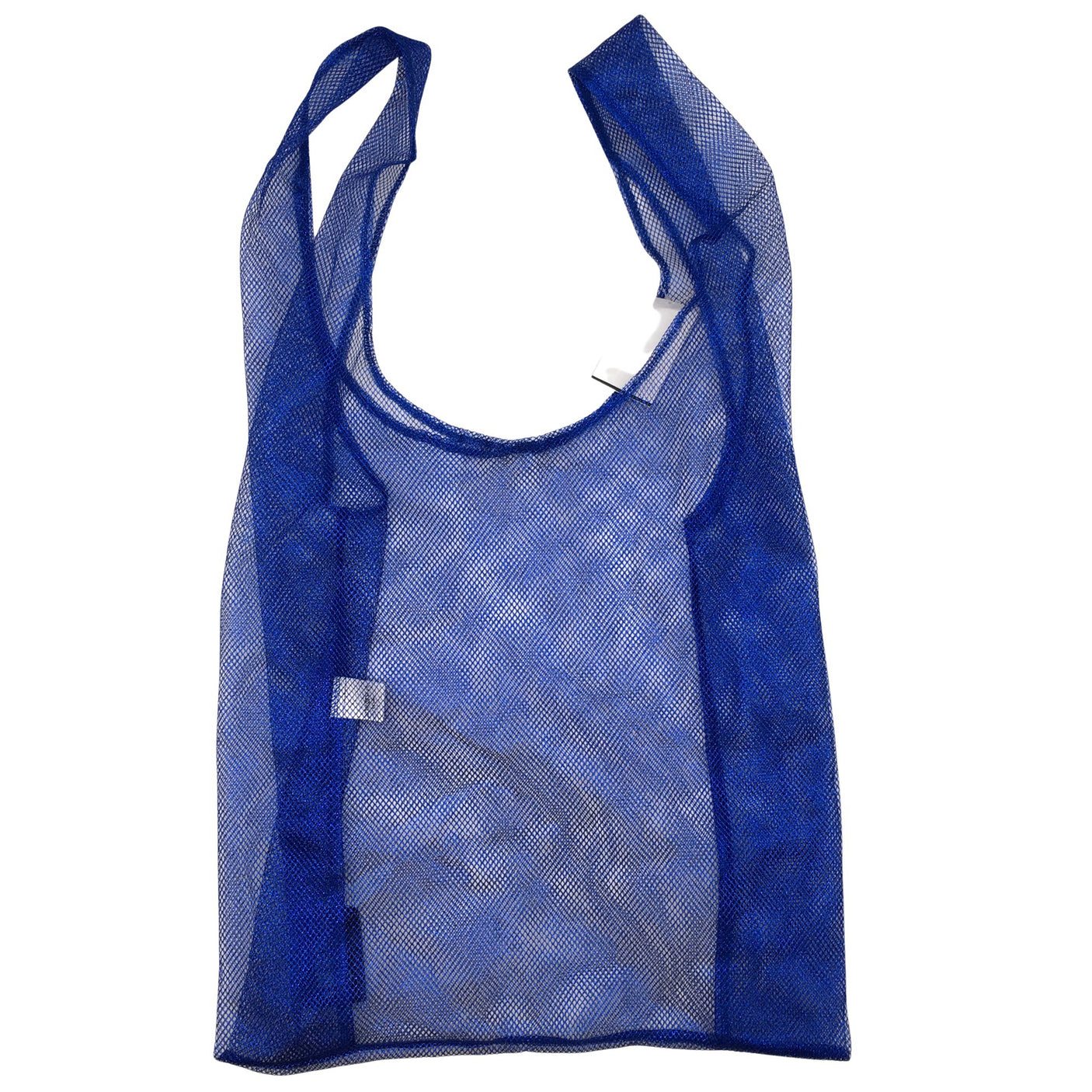 Unisex Vimma - Ostoskassi, koko Maxi - (1)