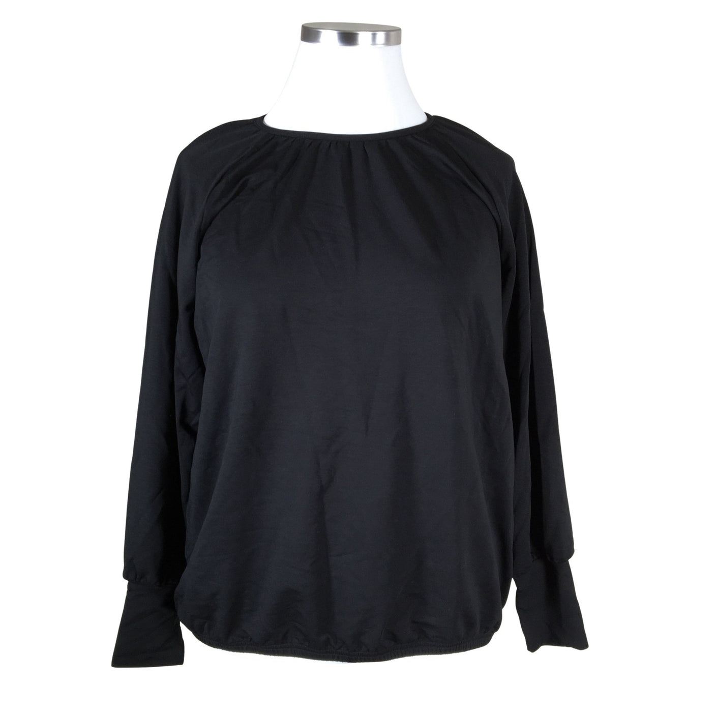 Unisex NOSH - Pusero, koko 42 - (1)